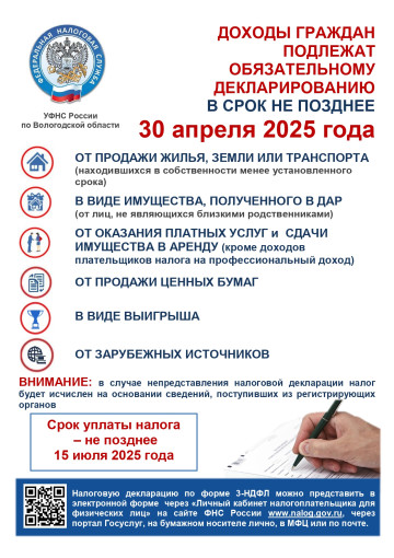 Декларация по налогу на доходы физических лиц по форме 3-НДФЛ в налоговые органы Декларация по налогу на доходы физических лиц по форме 3-НДФЛ в налоговые органы.