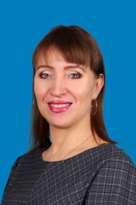 Музыкальный руководитель Шутеева Ирина Николаевна Музыкальный руководитель Шутеева Ирина Николаевна